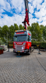 20250927-TDOT-Louis-Huys-00029